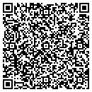 QR code with Hobby Lobby contacts