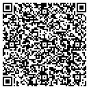 QR code with Custom Bow Equipment contacts