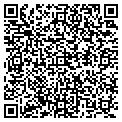 QR code with Norma Bakery contacts