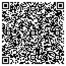 QR code with Nesco Resource contacts