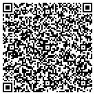 QR code with Quality Starter & Alternator contacts