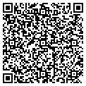 QR code with Paradizo Bakery contacts