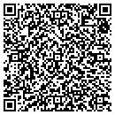 QR code with Toys R Us contacts