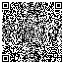 QR code with Stamper's Attic contacts