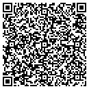 QR code with Hobby Monkey LLC contacts
