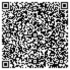 QR code with Jims Archery & Sporting Goods contacts