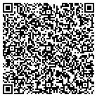 QR code with Quijote Bbq & Bakery Restaurantes contacts