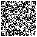 QR code with Hobby One contacts