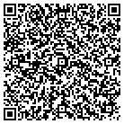 QR code with Excalibur Hlth & Ftns Center contacts