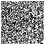 QR code with Gateway Self Storage contacts