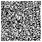 QR code with Hughes Management & Consulting Corp contacts