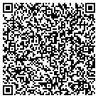 QR code with Sanpete Rooter Service contacts