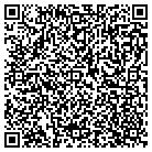 QR code with Ernest Packaging Solutions contacts
