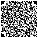 QR code with Meyer & CO Inc contacts
