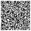 QR code with Hobby People contacts