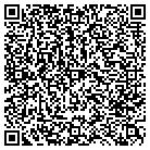 QR code with Cape Coral Executive Golf Crse contacts