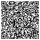QR code with Exercise Express For Women Inc contacts
