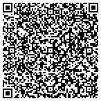 QR code with Buy & Sell Cemetery Plots L contacts