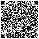 QR code with Playmore Recrtl Pdts & Service contacts