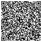 QR code with Nevada Packaging Solutions contacts
