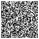 QR code with Mochalicious contacts