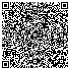 QR code with Hyatt Place Denver Airport contacts