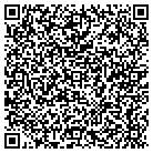 QR code with Traditional Archery Taxidermy contacts