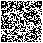 QR code with Borrelli S Pastries And Bakery contacts