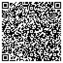QR code with Paper Products Plus contacts