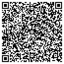 QR code with Silk n Sea Inc contacts