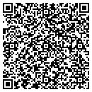 QR code with Curtains To Go contacts