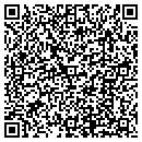 QR code with Hobby People contacts