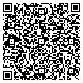 QR code with Unisource contacts