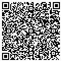 QR code with C E M Enterprises contacts