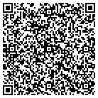 QR code with Kane Property Management Corp contacts