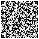 QR code with Dial Rent To Own contacts