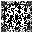 QR code with Mocha Mutts contacts