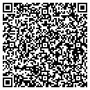 QR code with Cordeiro's Bakery contacts