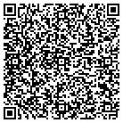 QR code with Hobby Rc Helicopters contacts