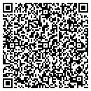 QR code with Liberty Guitars contacts