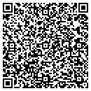 QR code with Mojo To Go contacts