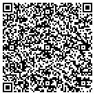 QR code with Fairport Fitness Center Inc contacts