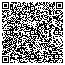 QR code with Alta Vista Cemetery contacts