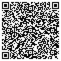 QR code with Hobby S contacts