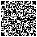 QR code with Advantage Archery contacts