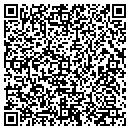 QR code with Moose A'La Mode contacts
