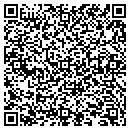QR code with Mail Boxes contacts