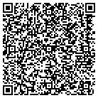 QR code with LoDo Self Storage & Moving Center contacts