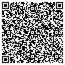 QR code with Carroll L Decker Jr contacts
