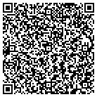 QR code with Evaruths Foods Incorporated contacts